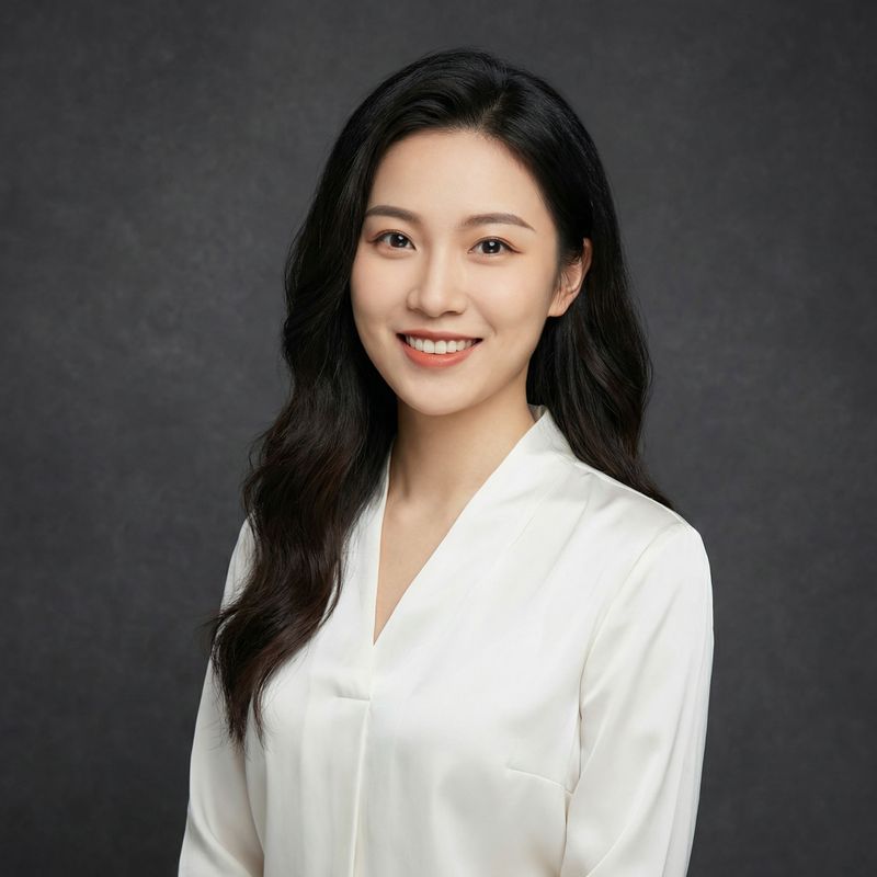 蘑菇视频社区顾问苏婉清